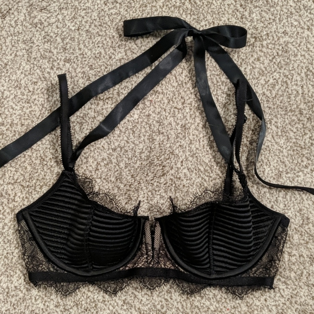 Victoria's Secret Dream Angels Baloncet